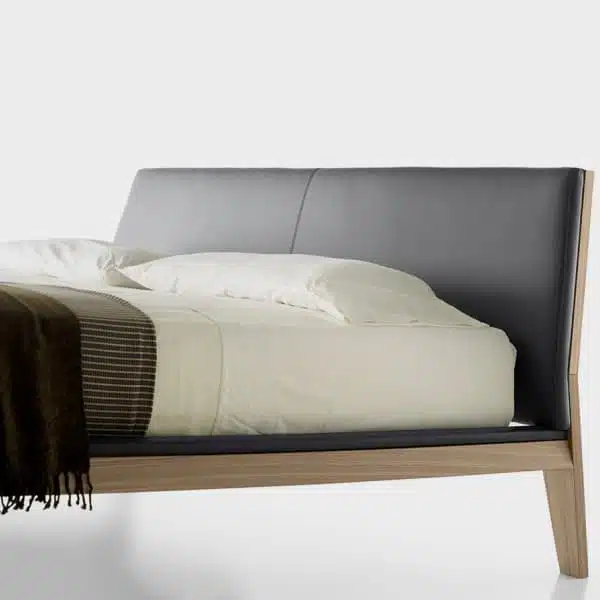 Treku - Cama Bel - 140 cm 3 Treku Cama Bel