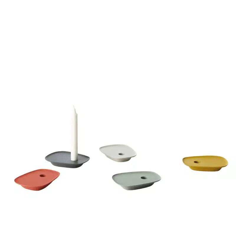 Float Candlestick - Sand 6 Float Candlestick - Sand - Image 6
