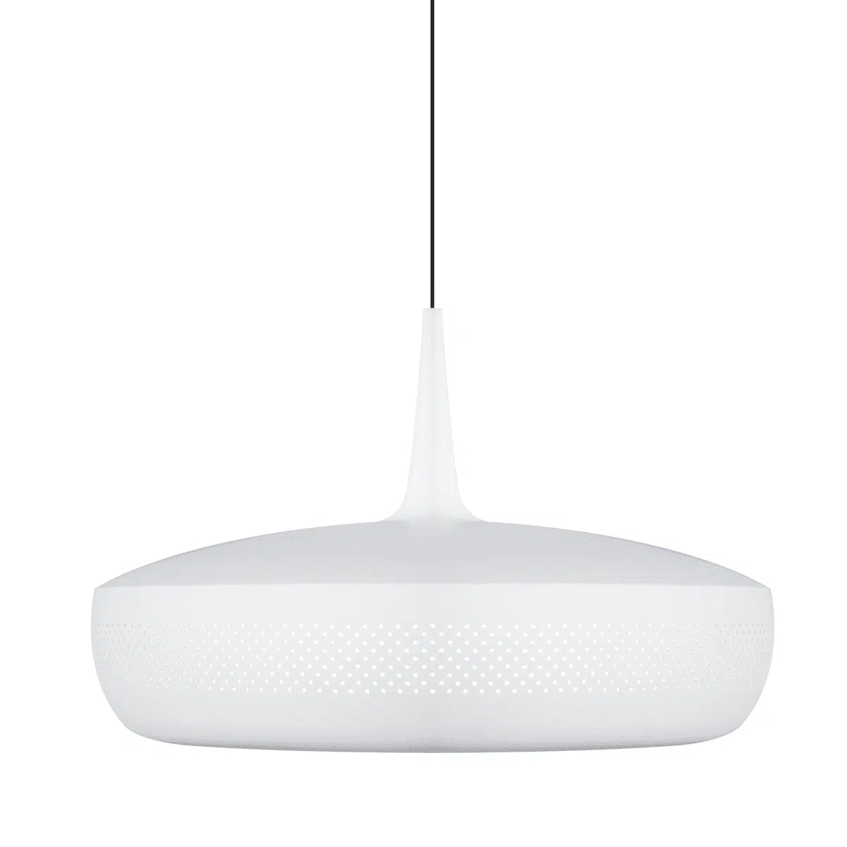 Clava Dine - Polished Steel 2 clava dine - Umage