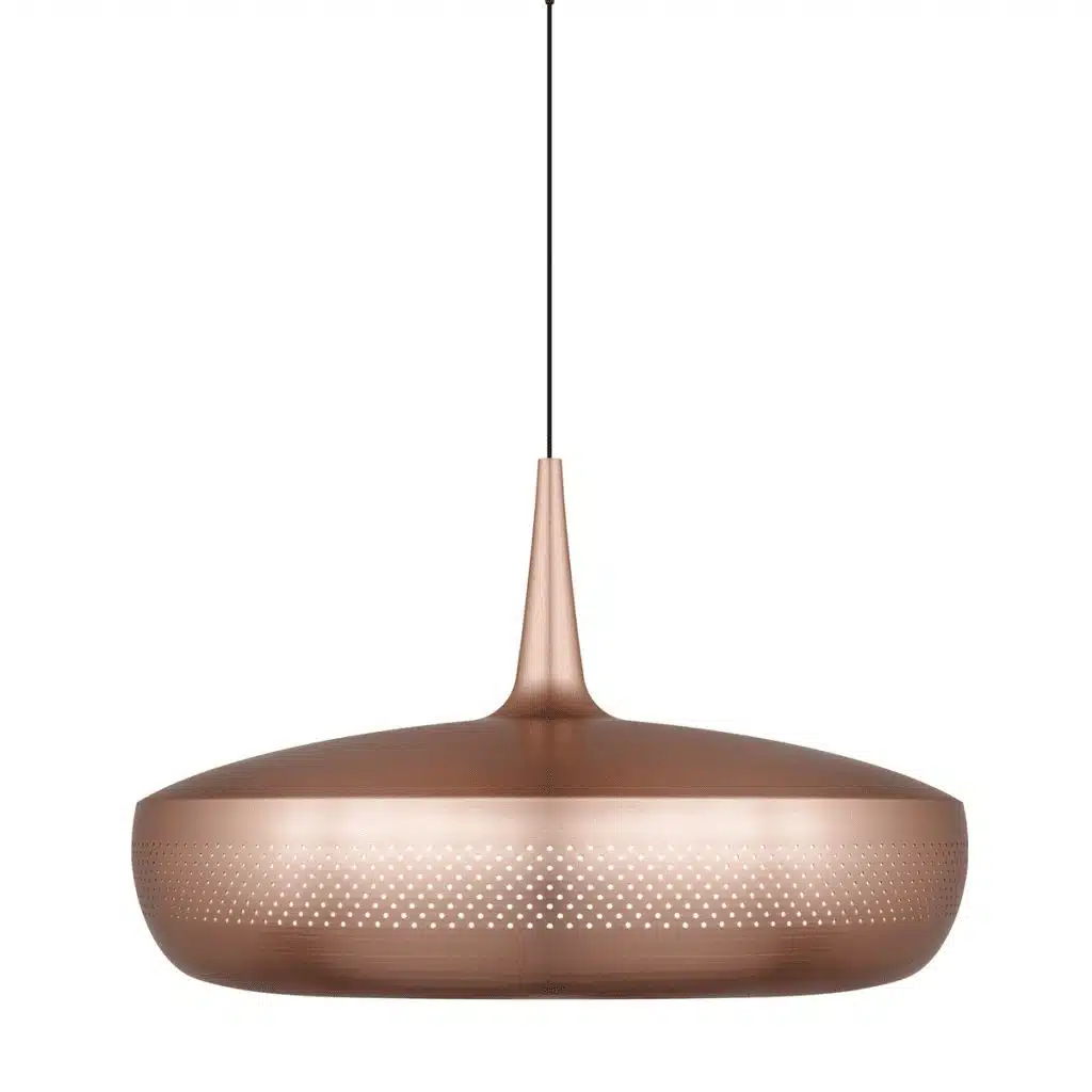 Clava Dine - Polished Steel 3 clava dine - Umage