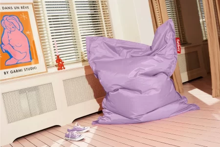 Original Indoor Beanbag