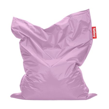 Original Indoor Beanbag