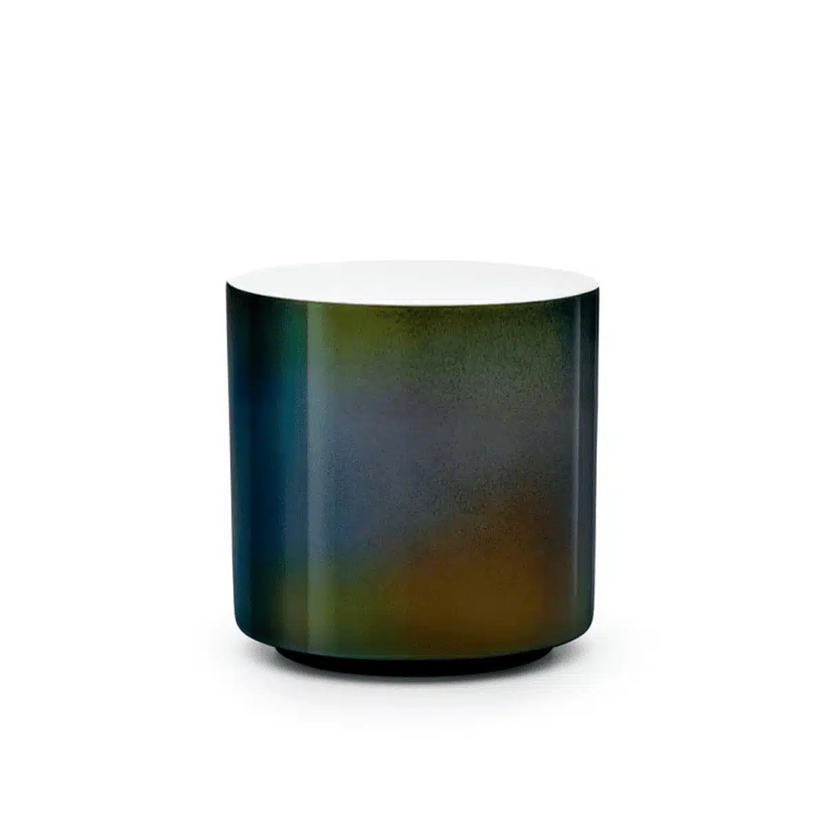 Vaso decorativo Bright Mister – Fest Amsterdam 1 Vaso decorativo brilhante Bright Mister – Fest Amsterdam