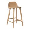 Nerd High Chair - Muuto