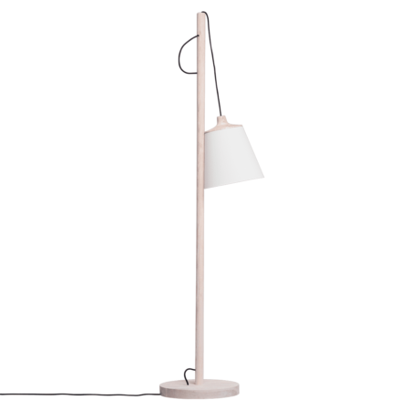 Pull Lamp - Muuto