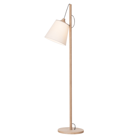 Pull Lamp - Muuto