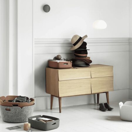 reflect - muuto