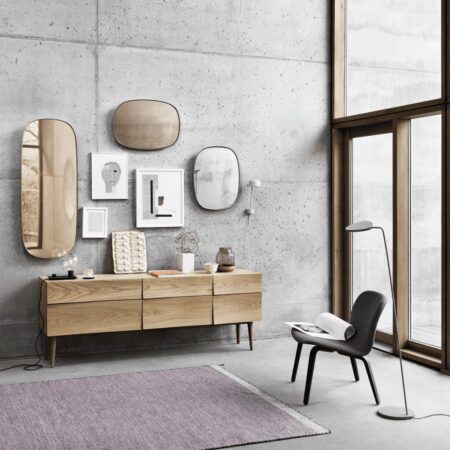 reflect - muuto