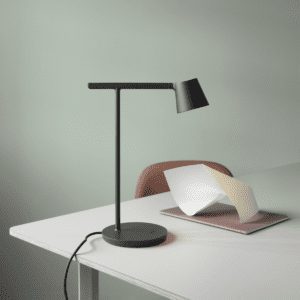 tip - muuto