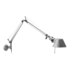 Tolomeo Mini Wall - Artemide