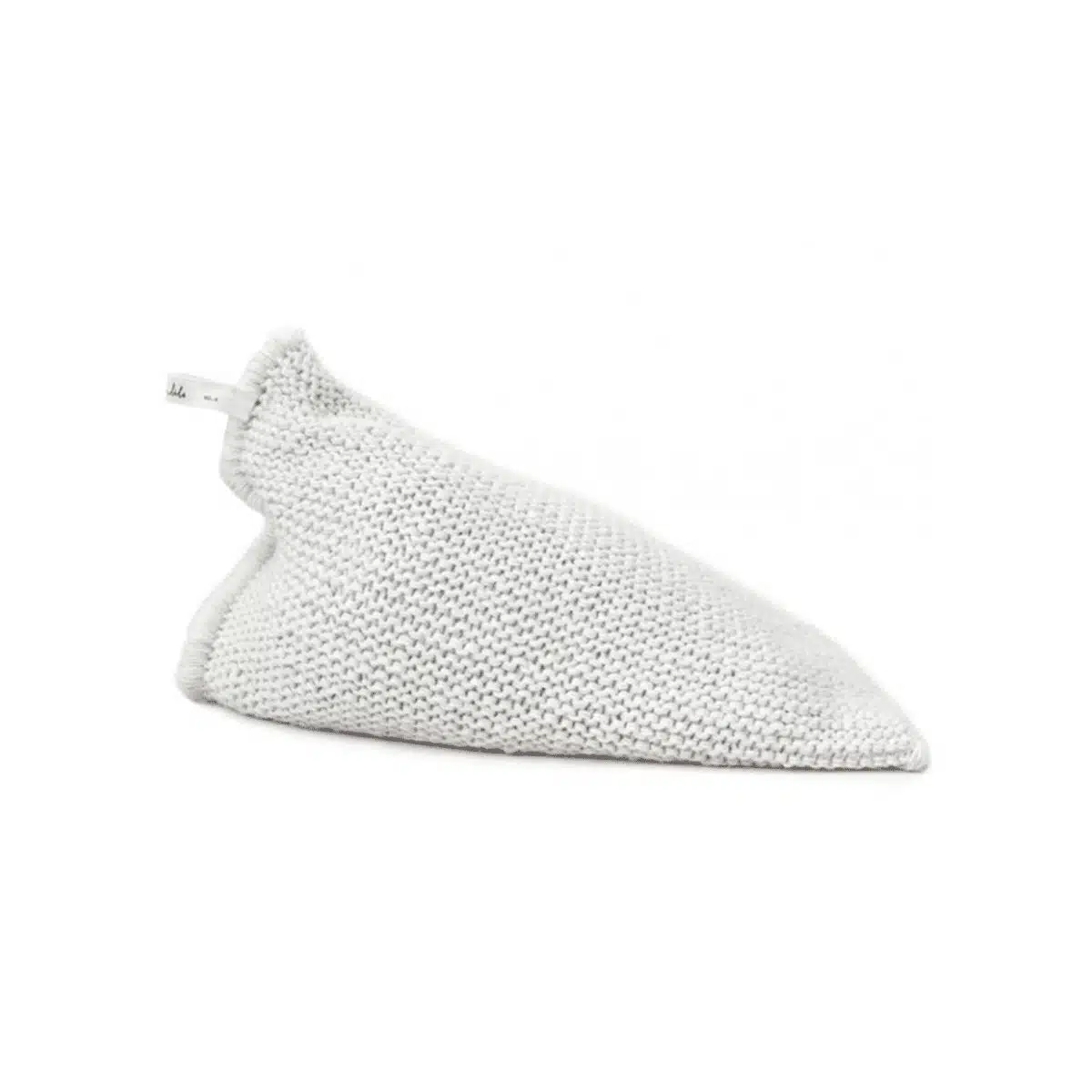 Nest - White 1 Nest - Zilalila