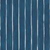 Marquee Stripe - Cole & Son