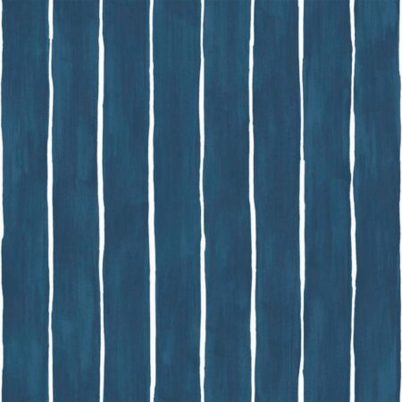 Marquee Stripe - Cole & Son