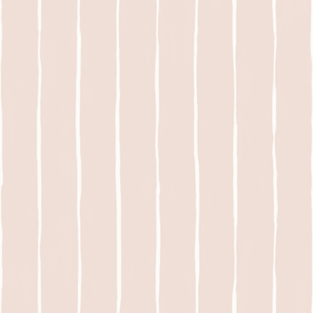 Marquee Stripe - Cole & Son