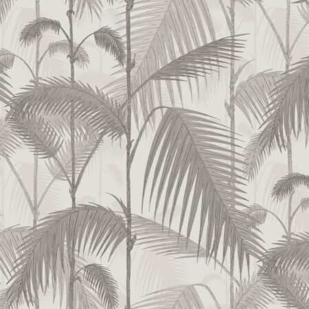 Palm Jungle - Cole & Son