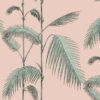 Palm Leaves - Cole & Son