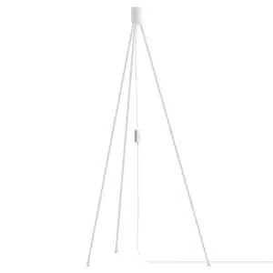 Candeeiro de suspensão Lora - Medium 7 tripod - umage
