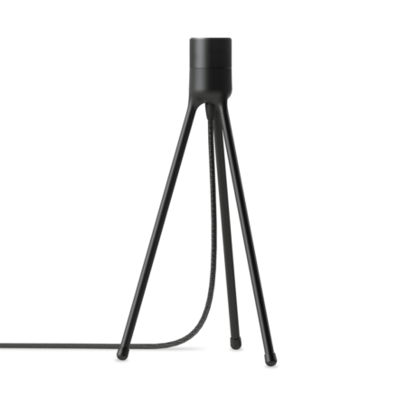 tripod - umage