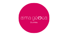 Alma Gémea- Casas com design
