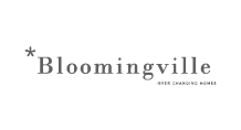 Bloomingville - Casas com design