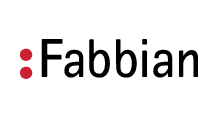 Fabbian - Houses with design