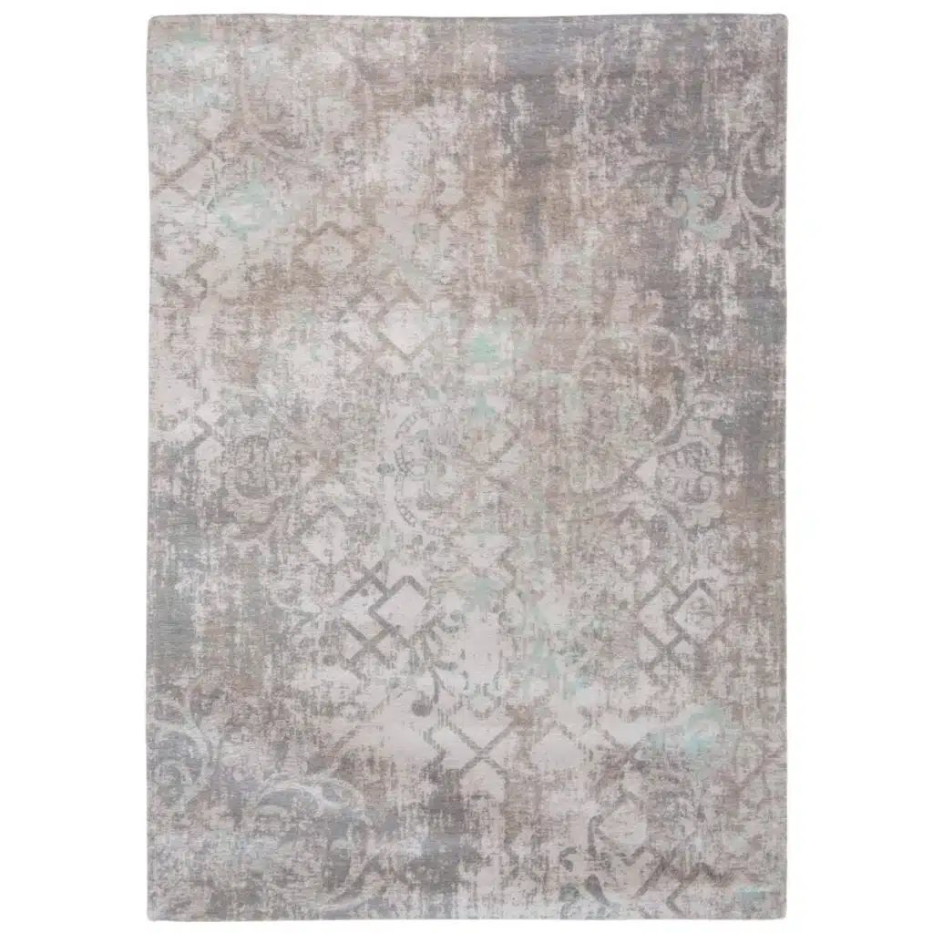 Louis de Poortere - Tapete - Fading World 1 Louis de Poortere - Tapete - Fading World