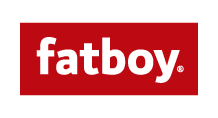 Fatboy - Casas com design