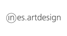 Ines.artDesign - Casas com design