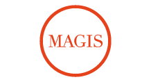 Magis - Casas com design