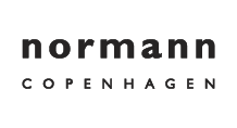 Normann Copenhagen - Casas com design