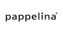Pappelina - Casas com design