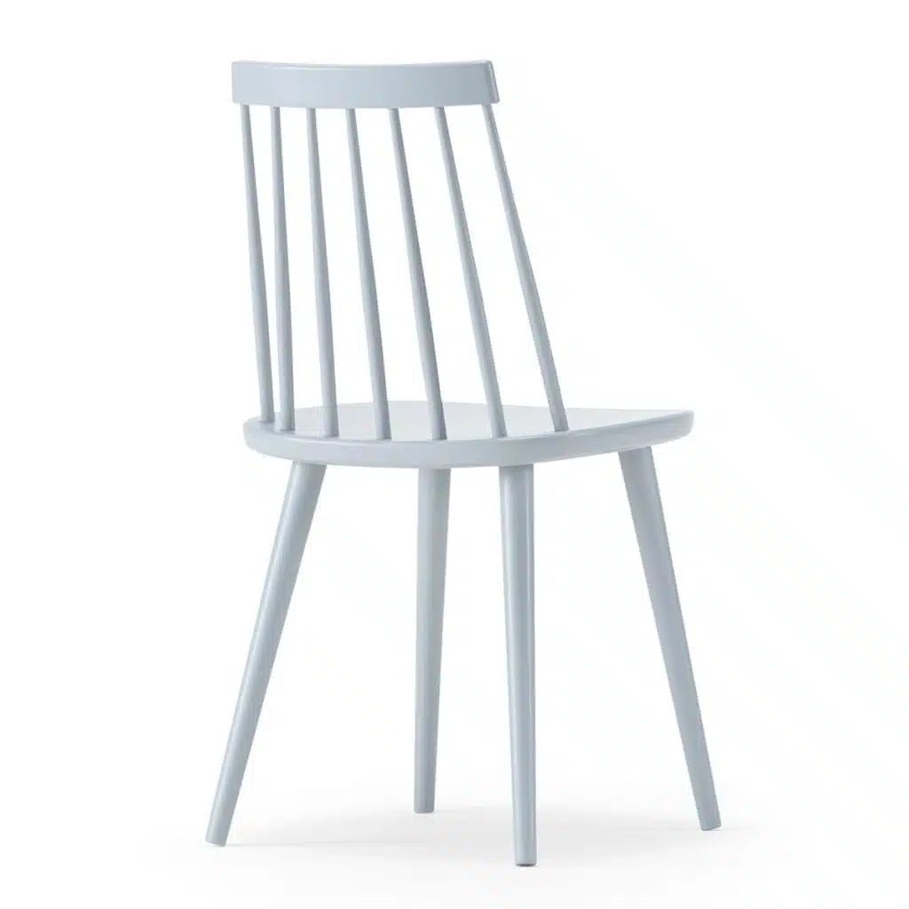 Pinnockio - Light Grey 1 Pinnockio - Light Grey