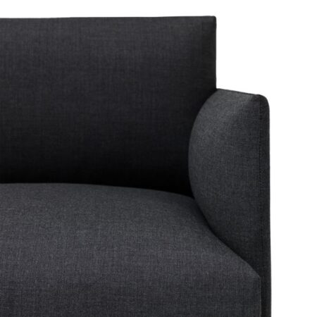 MUUTO OUTLINE SOFA