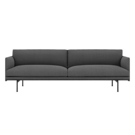 MUUTO OUTLINE SOFA