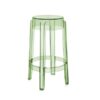 Banco - Charles Ghost - Verde Kartell