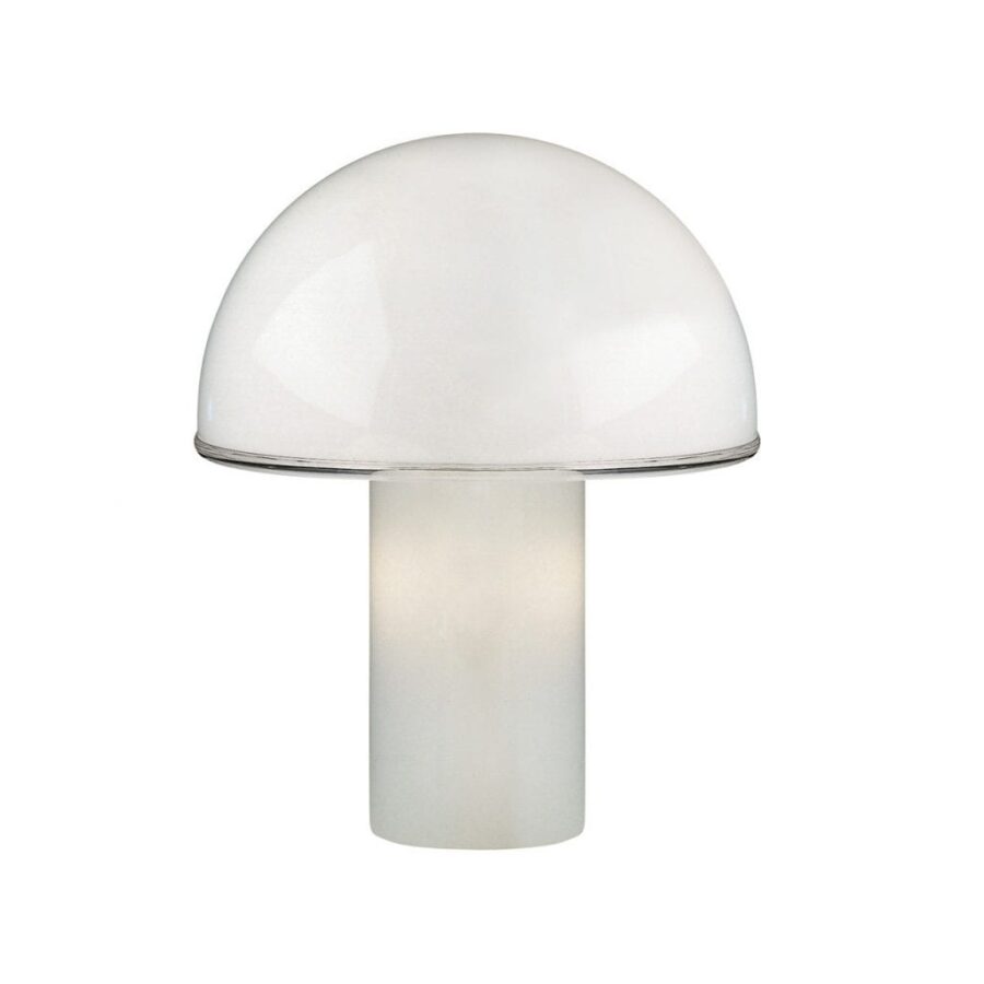 Artemide - Candeeiro de mesa - Onfale Big