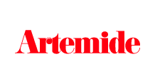 Artemide 01