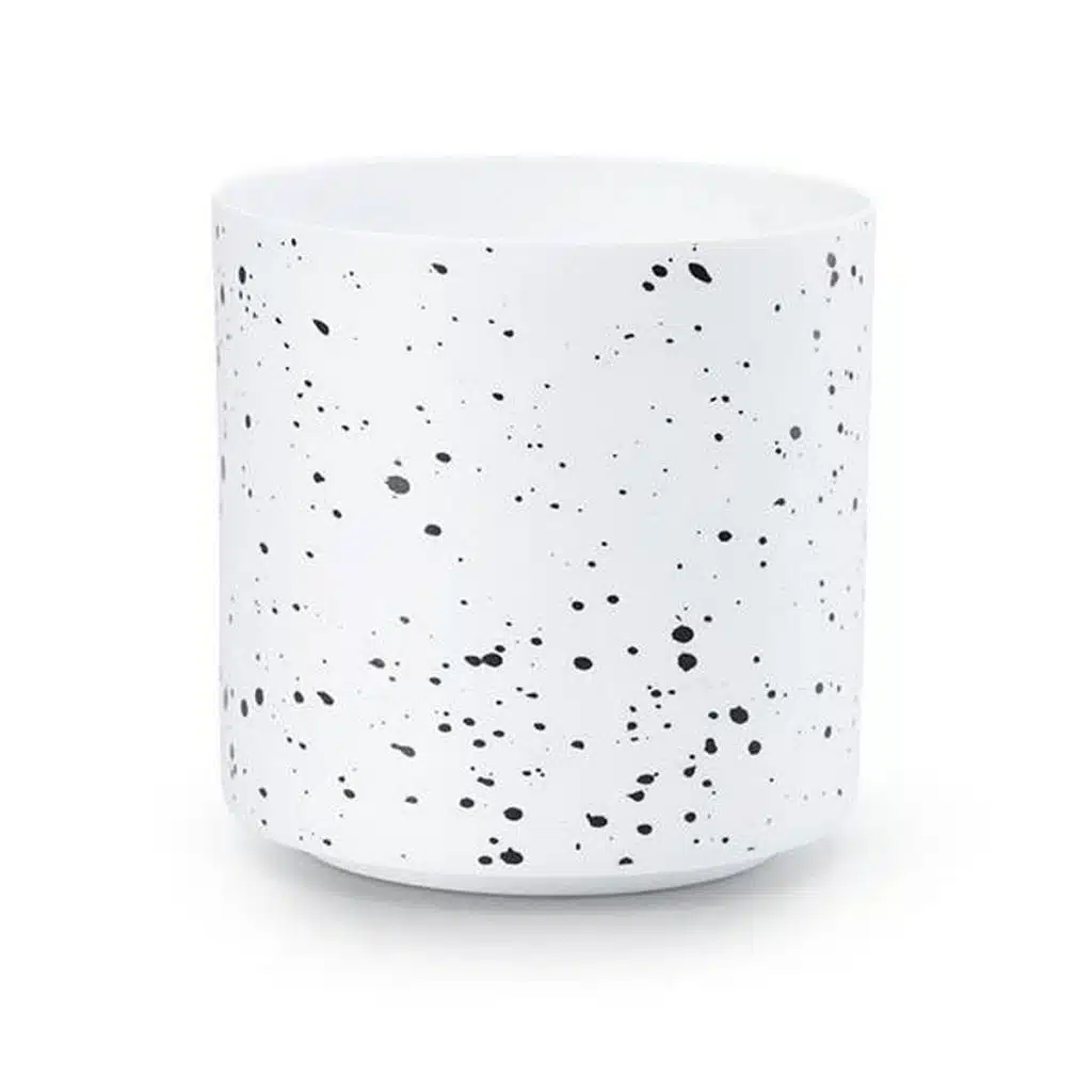 Fest Amsterdam - Vaso decorativo - Bright 1 Vaso Decorativo Porcelana Bright Fest – Fest Amsterdam