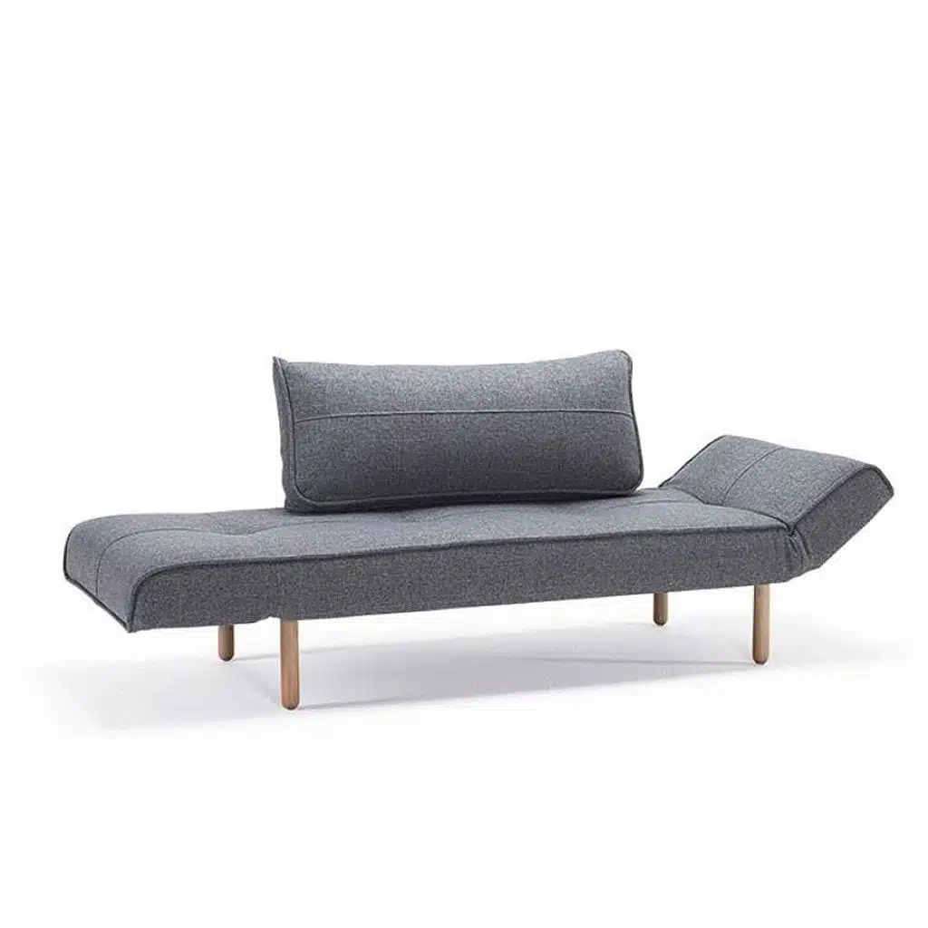 Innovation Living - Sofá Cama - Daybed Zeal 565 3 Innovation Living - Sofá Cama - Daybed Zeal 565 - Image 3