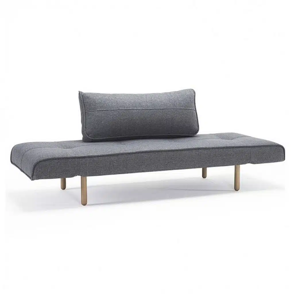 Innovation Living - Sofá Cama - Daybed Zeal 565 2 Innovation Living - Sofá Cama - Daybed Zeal 565 - Image 2