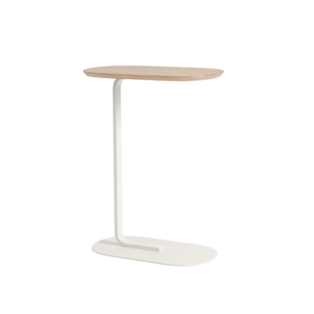 relate-side-table-muuto