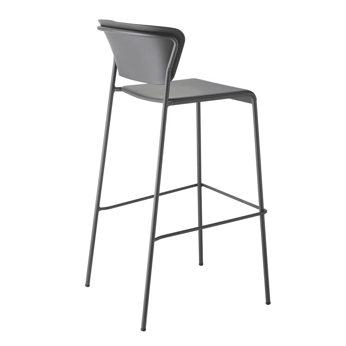 Banco Lisa 75 cm 2 Banco Lisa 75 cm - Image 2