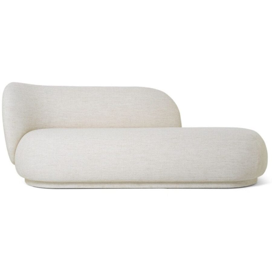 Ferm Living - Sofá - Rico Daybed