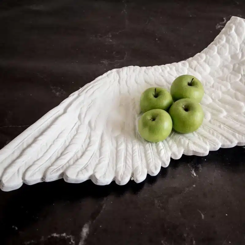 Seletti - Wing Left 3 Wing Left Seletti