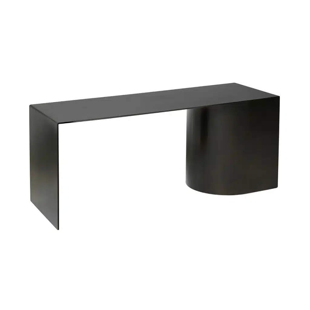 Place Bench 1 Place Bench
