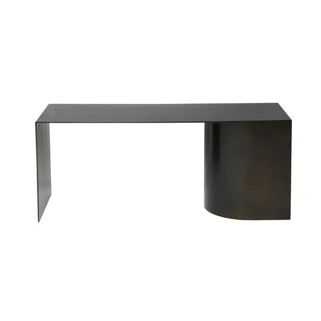 Place Bench 2 Place Bench - Image 2