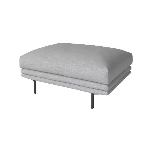 Bolia - Pouf - Lomi 2 Bolia - Pouf - Lomi