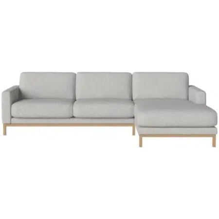 Bolia sofa north