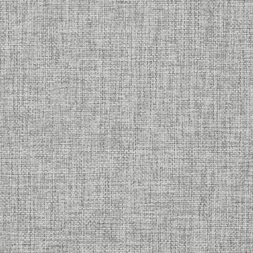 Bolia Nantes Light Grey Fabric