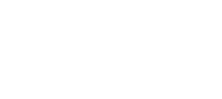 Casas Com Design - Shop